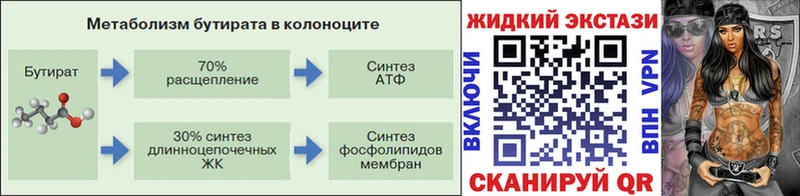 Бутират BDO  Богучар 